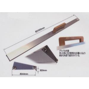 LIXIL(INAX) タイル用ダイヤモンドホイール DW-105F : ホーム