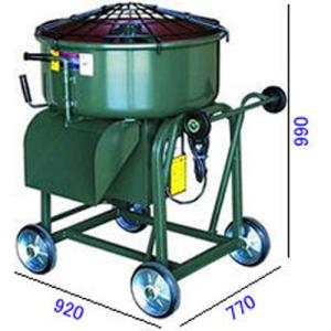 三菱電機 RD77MS4 MELSEC シンプルモーションユニット iQ-R RD77MS4