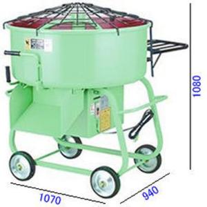 リョービ（RYOBI） 京セラ（リョービ）パワーミキサ（中粘度材攪拌用