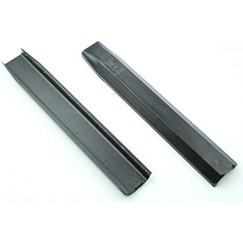 ヘッド(HEAD) ラケットパーツ グリップパレット