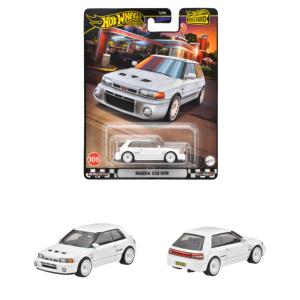 Takara Tomy - トミカ　シビックタイプR 86パトロールカー Takara Tomy - トミカ シビックタイプR 86パトロールカー Amazon