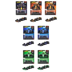Hot Wheels（ホットウィール） ラ フェラーリ,アストンマーティン