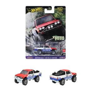 ホットウィール　10パック　プロテクターセット プロテクター ミニカー ブリスター 10枚セット ワイド Hotwheels