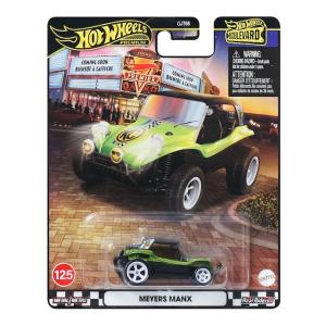Hot Wheels BMW 635 CSI JFN61 ベーシックカー : toy's world