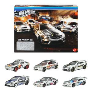Hot Wheels SKYLINE R32 NISMO S-tune HotWheels ホットウィール