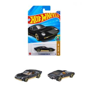 Hot Wheels フェラーリ SF90 ストラダーレ ベーシックカー JFN28