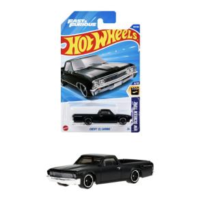 Hot Wheels（ホットウィール） Elite 64 Scania 770 S Hot Wheels