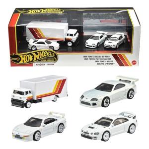 KAWA - BUG A 10th Limited Edition Car Hot Wheels JAPAN CONVENTION