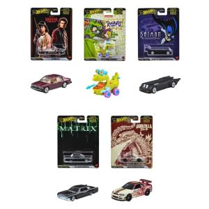 BMW 733i,レプター ワゴン,バットモービル,64’リンカーン コンティネンタル,BNR34 ...