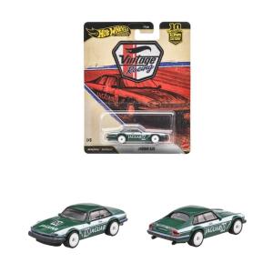 週末価格） Hot Wheels ホットウィール 人気車種（ルース美品） 世界No