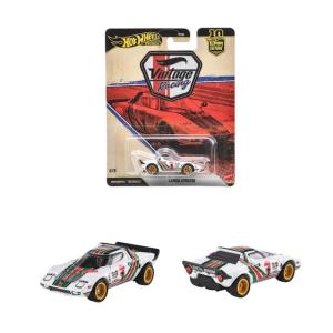 Hot Wheels（ホットウィール） フェラーリ 250 GTO JKF25 Vintage