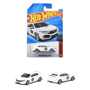 ホットウィール ベーシックカー ホンダ モトコンポ 20個セット 新品未開封 ホットウィール ベーシックカー ホンダ モトコンポ (ミニカー