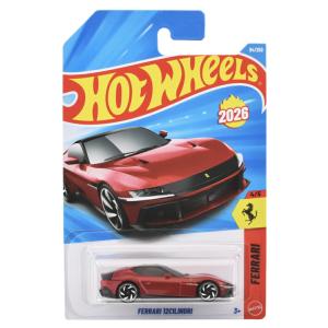 KAWA - BUG A 10th Limited Edition Car Hot Wheels JAPAN CONVENTION