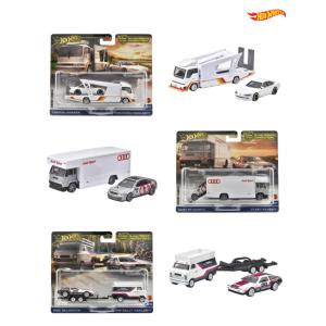 ホットウィール チームトランスポート トヨタソアラ カローラレビン Amazon.co.jp: HOTWHEELS 1:64 CAR CULTURE TEAM TRANSPORT