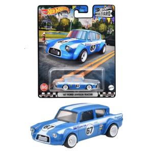ニスモフェスティバル限定　ホットウィールR32 GTR nismo S-tune 71WWLXemKbL._UF350,350_QL80_.jpg