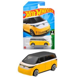 Hot Wheels（ホットウィール） ダットサン 510 ワゴン BOULEVARD JBL21