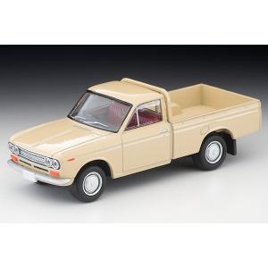 トミーテック スバル インプレッサ WRX STi spec C Limited MDX