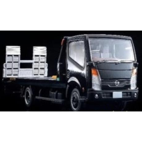 日産 アトラス (F24) 花見台自動車 セフテーローダ 香港限定 トミカリミテッドヴィンテージ N...