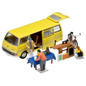 トミーテック 16a 警察 ジオコレ64 #カースナップ トミカリミテッド