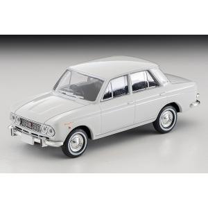 トミーテック LV-188d トヨタ スタウト レッカー車 (JAF) トミカ