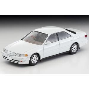 トミーテック LV-N301a 日産 スカイライン 4ドアHT GTパサージュ