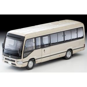 トミカリミテッド NEO LV-N245h いすゞ エルガ 神奈川中央交通 トミカリミテッド ヴィンテージネオ 1/64 いすゞ エルガ 神奈川