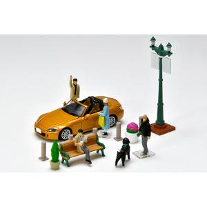 トミカリミテッドヴィンテージ 26個セット LV-N170a スカイライン25GT-V（青） | 製品をさがす | tomica LIMITED