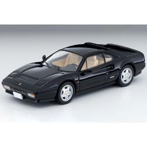トミーテック LV-N329b ホンダ アクティ トラック タウン (黒) トミカ
