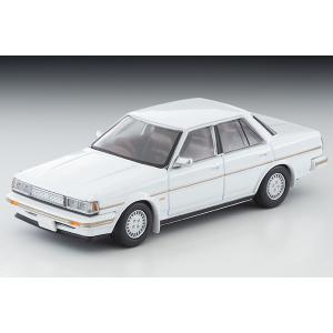 トミカリミテッドヴィンテージネオ　トヨタ　マークⅡ　2.5ツアラーV 2台セット LV-N299a トヨタ マークII 2.5ツアラーV（白）98年式 | 製品を