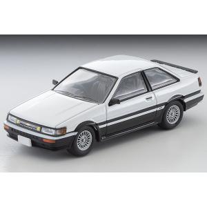 トミーテック LV-N245c いすゞ エルガ 日産送迎バス (サンライズ