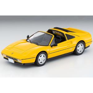 トミーテック LV-N 日本車の時代18 マツダ RX-8 スピリットR (銀) 2012