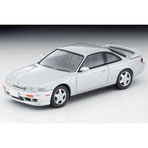 トミカリミテッドヴィンテージ　マークⅡ ツアラーV lv-n299 4台 トヨタ マークII 2.5ツアラーV」がトミカリミテッドヴィンテージ