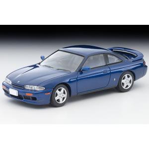 トミーテック LV-N 日産 スカイライン GT-R（R32）グループA