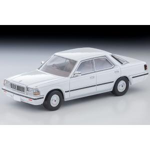 ミニカー/完成品 トミカリミテッドヴィンテージ NEO43 1/43 日産