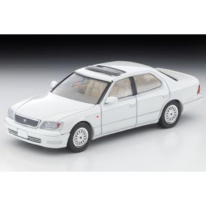 TOMYTEC トミカリミテッドヴィンテージネオ LV-N148e 日産 GT-R