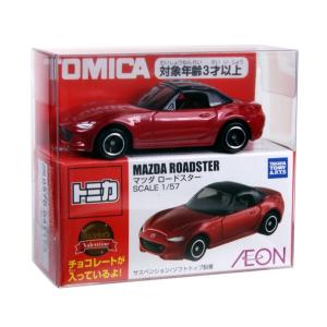 トミカ トヨタ カムリ スポーツ AEON オリジナル : toy's world - 通販
