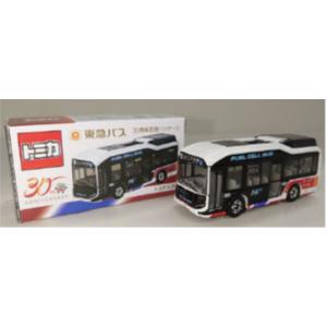 トミカ raffinee 日産 メカニックチャレンジ Z 25号車