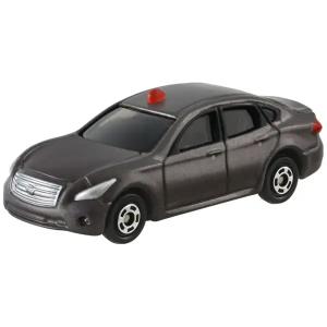 日産 フーガ 覆面パトロールカー,バン ブラックカエル急便,トヨタ クラウン アスリート アポロタクシー 3台セット 踊る大捜査線 N.E.W トミカ
