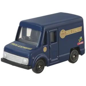 日産 フーガ 覆面パトロールカー,バン ブラッ...の詳細画像1