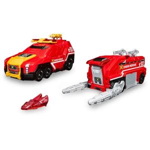 タカラトミー（TAKARA TOMY） トミカ トミカタウンビルドシティ