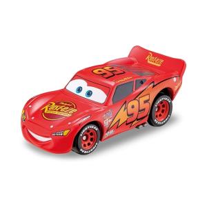 ライトニング・マックィーン ピストンカップ付 ...の詳細画像1