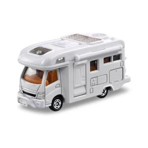 トミカプレミアム マツダ 787B 18号車 トミカプレミアムRacing : toy's