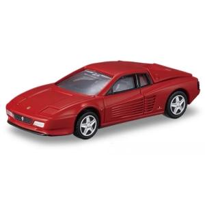 トミカ NO.17 トヨタ ランドクルーザー 250 (通常品 ＆ 初回特別仕様