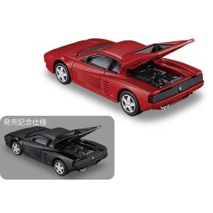 08 フェラーリ 512 TR (通常品 &a...の詳細画像1