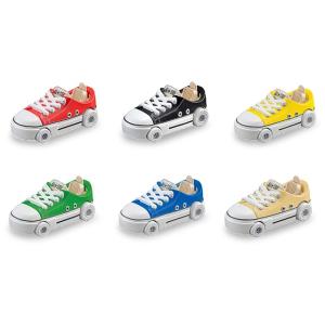 CONVERSE ALL STAR COLLE...の詳細画像1