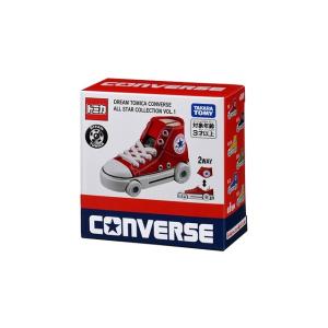 CONVERSE ALL STAR COLLE...の詳細画像3