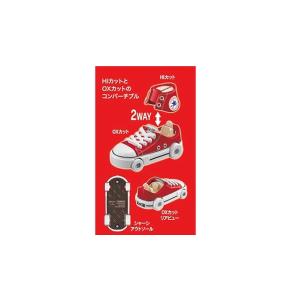 CONVERSE ALL STAR COLLE...の詳細画像2