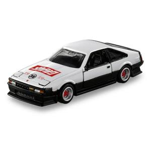 トミカ Niterra MOTUL Z 2024 ニスモフェスティバル限定 : toy's world