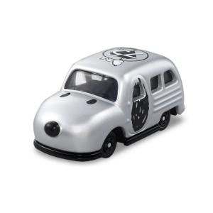 トミカ 日産 スカイライン ローソン オリジナル : toy's world - 通販