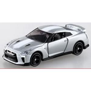 トミカ NO.19 ランボルギーニ ウラカン ペルフォルマンテ トミカ